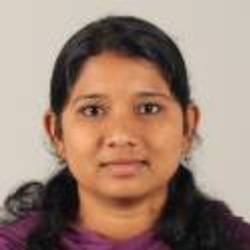 Re sized da18961c7a89dd1d35315934363f9656 76847 ava