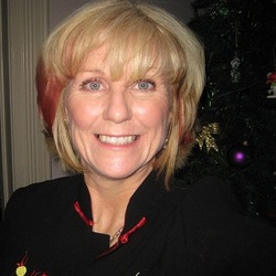 Re sized daa584b0b1c1cfdb7af3 karon woods