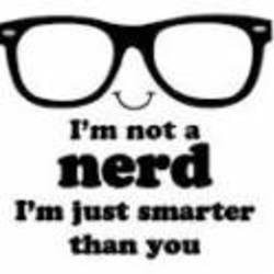 Re sized dabdb387ade6712237057f681b38bd12 72962 ava