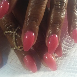 Re sized dadd54fd5e3f1093a1f0 20160810 194551