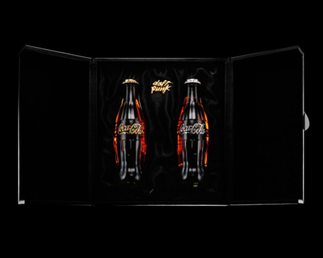 daft-punk-x-coca-cola-limited-edition-4-600x478