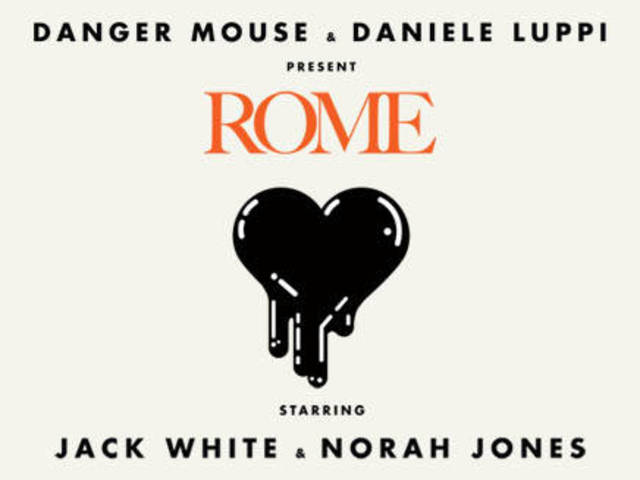 danger-mouse-and-daniele-luppi-rome