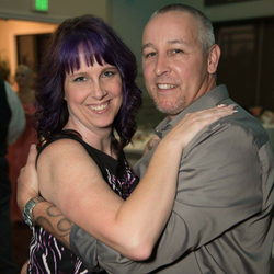 Re sized db002276613b57c80238 screenshot 2016 08 04 07 13 40