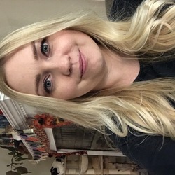 Re sized db3903118ba3d428ae93 img 0087