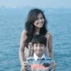 Re sized db4a8c342c75308cedb9ac4dbca207b7 54634 ava