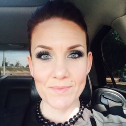 Re sized db9e97f119cb4a184361 cdv photo 001