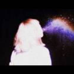 Re sized dbb950e87817cd05f068c13a97b67c16 40072 ava