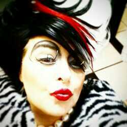 Re sized dbcf775ae400a345ca5a modified