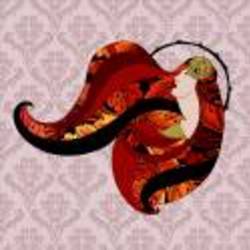 Re sized dc18da20afa7259a2d9425e83d81f835 57597 ava