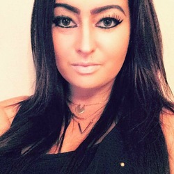 Re sized dc1b1ccf29367db4ecce img 3128