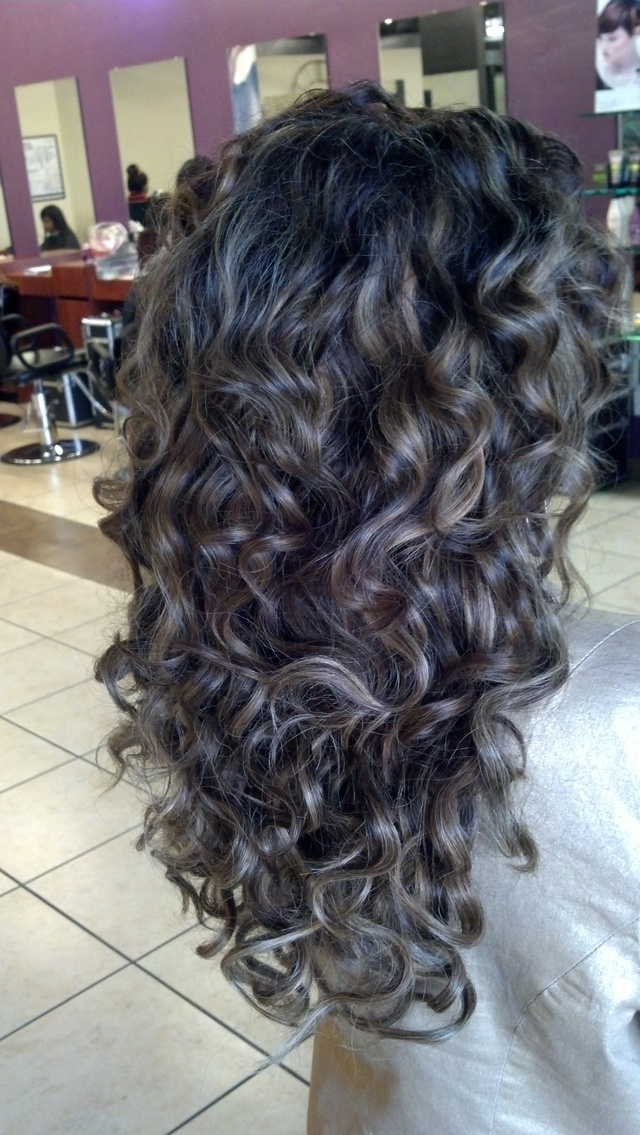 curls+extensions