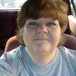 Re sized dc2d0d591bad4879bfd1 601126 3350892852436 1046241823 n