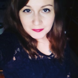 Re sized dc6e54988f90b044b708 img 20161014 123548