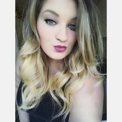 Re sized dc86ddb8018f4a2334c1 img 0014