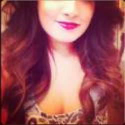 Re sized dcaf4701cc3f15ca4c71fd5145fcb067 ava