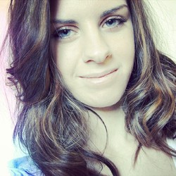 Re sized dccdbc5f71d888beb7b4 img 20140205 130512