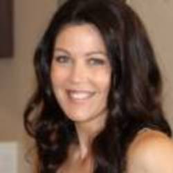 Re sized dce0d99515076c6a24e246952d635fc7 82873 ava