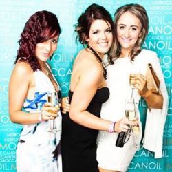 Re sized dce1990f1f5ce27550b5 cdv photo 002