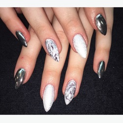 Re sized dce19f404aac46b2fffc img 1227