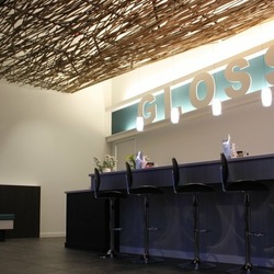 Re sized dced50ff782b08d12f69 img 7255