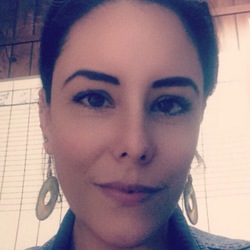 Re sized dd1bafece36a7aa0bed0 img 2556