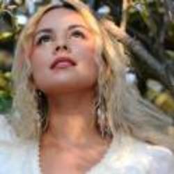 Re sized dd1c3fc7c204d5d7d621ba442e26f74b 63468 ava