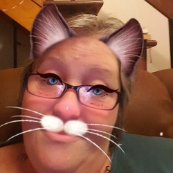 Re sized dd2b54424b18d9fe6089 img 20161231 165213 620