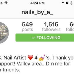 Re sized dd35a7bcaaa5142781bc img 7878