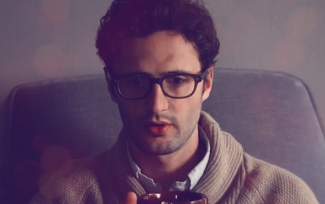 Boys spoofs HBO girls