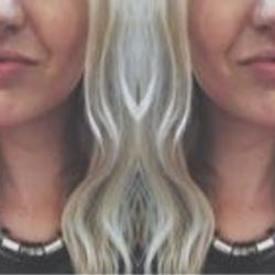 Re sized dd53a9a6817cfd26e030 cdv photo 001