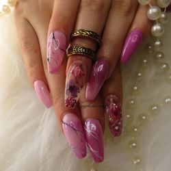 Re sized dd7fee576f09a845ee3e a1