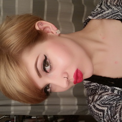 Re sized dd92462d8d623055ab38 20151213 201705