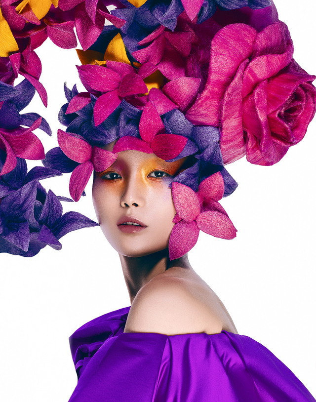 Floraganza 