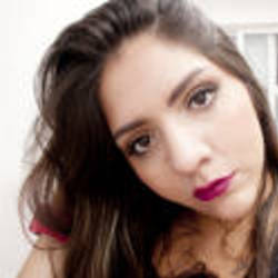 Re sized ddbd78da1dec309867c0984de3dfa2c8 75870 ava