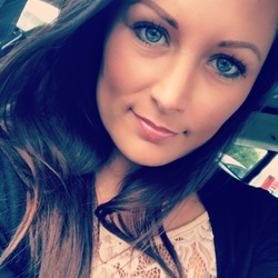 Re sized ddc0c13975b6a35ddbca img 0116