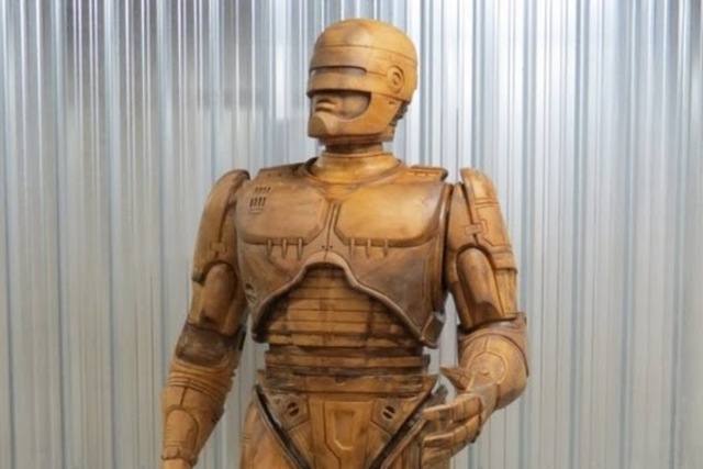 imagerobo