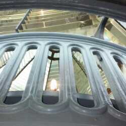 Re sized ddd19beaaf90d4455f91 modified