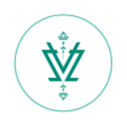 Re sized ddf108d14db839e776fc screen shot 2018 01 10 at 11.01.34 am