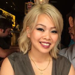 Re sized ddfa406ffcbc3a07204b cdv photo 001