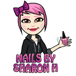 Re sized ddfc068510ae3abd1cb2 img 9839