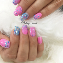 Re sized de19d5a3fa40bbf94249 4e574da6 0ae4 4b9a 82a6 4fc7c967d68d