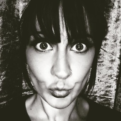 Re sized de4066d97966a9098f7c img 3606