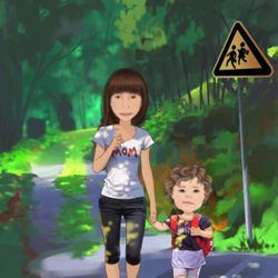 Re sized de4d58a9d0bf643c68a2 momentcam 20160814 141800