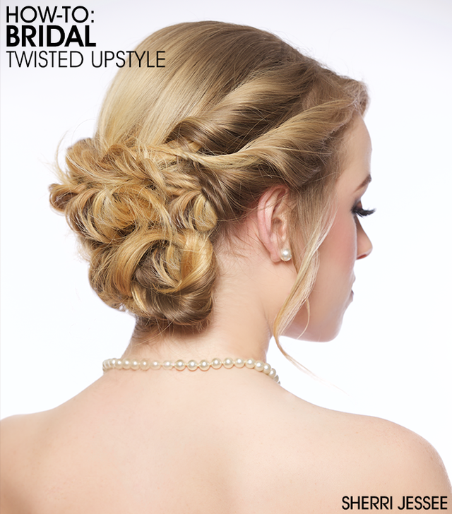 Re sized de56f58e8b1b5d4152a1 bridal twisted upstyle