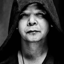 Re sized de6837f452ef679cc751 10454347 10203478453058221 3885479963814361121 o