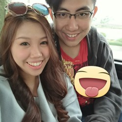 Re sized de71cf7aa88e957c4ac2 img 1485925739176