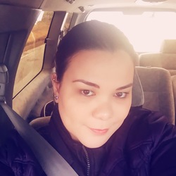 Re sized de7b10cb6bb67ef2099f img 4219