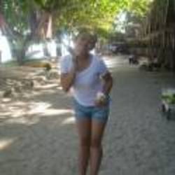 Re sized de90e9a6789cba951d7734f5307da75e 59377 ava