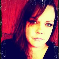 Re sized de9402ba5b72e02f264c fb img 1475203819623