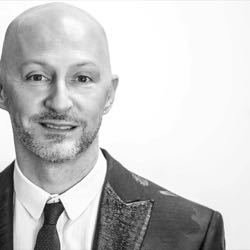 Re sized deaf7e4348811fa88b49 cdv photo 002